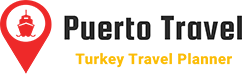 Puerto Travel